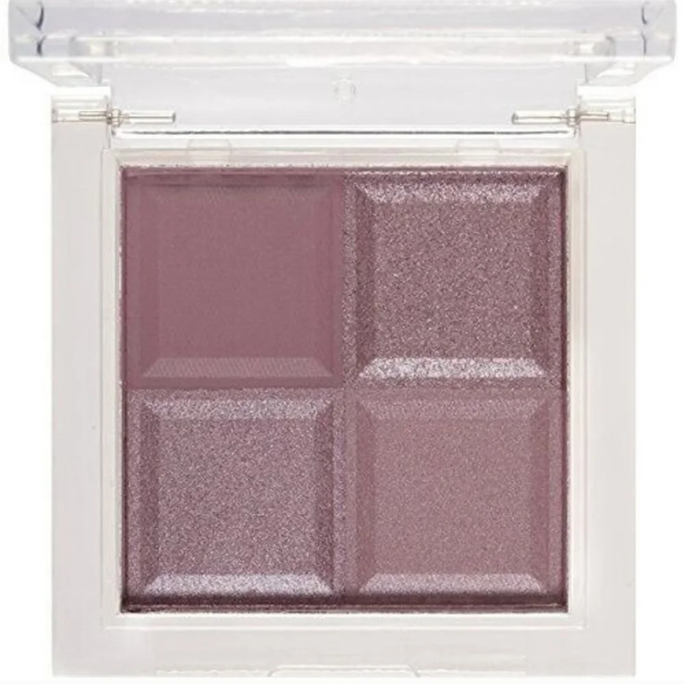 Almay Shadow Squad Eyeshadow, Making A Statement 200,‎ 0.12 oz